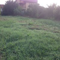 Земельный участок в пригороде в Болгарии