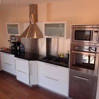 Апартаменты у моря в Болгарии, Солнечный Берег, 129 кв.м.