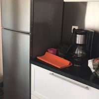 Апартаменты у моря в Болгарии, Солнечный Берег, 129 кв.м.