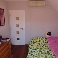 Апартаменты у моря в Болгарии, Солнечный Берег, 129 кв.м.