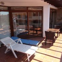 Апартаменты у моря в Болгарии, Солнечный Берег, 129 кв.м.