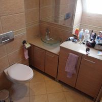 Апартаменты у моря в Болгарии, Солнечный Берег, 129 кв.м.