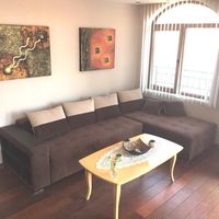 Апартаменты у моря в Болгарии, Солнечный Берег, 129 кв.м.