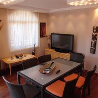 Апартаменты у моря в Болгарии, Солнечный Берег, 129 кв.м.