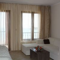 Apartment at the seaside in Bulgaria, Tsarevo, 63 sq.m.
