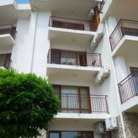 Apartment at the seaside in Bulgaria, Sveti Vlas, 70 sq.m.