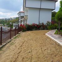 Apartment at the seaside in Bulgaria, Sveti Vlas, 70 sq.m.