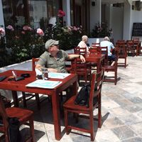 Apartment at the seaside in Bulgaria, Sveti Vlas, 70 sq.m.