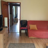 Apartment at the seaside in Bulgaria, Sveti Vlas, 70 sq.m.