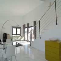 Villa in Spain, Comunitat Valenciana, Altea, 84 sq.m.