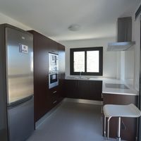 Villa in Spain, Comunitat Valenciana, Altea, 84 sq.m.