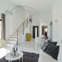 Villa in Spain, Comunitat Valenciana, Altea, 84 sq.m.
