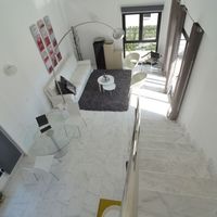 Villa in Spain, Comunitat Valenciana, Altea, 84 sq.m.