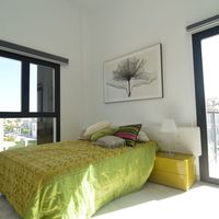 Villa in Spain, Comunitat Valenciana, Altea, 84 sq.m.