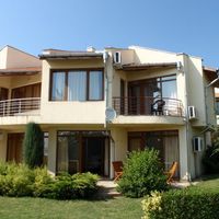 Апартаменты в Болгарии, Кошарица, 146 кв.м.