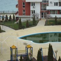 Flat in Bulgaria, Sveti Vlas, 74 sq.m.