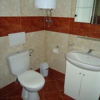 Flat in Bulgaria, Sveti Vlas, 74 sq.m.