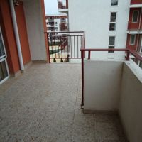 Flat in Bulgaria, Sveti Vlas, 74 sq.m.