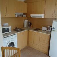 Flat in Bulgaria, Sveti Vlas, 74 sq.m.