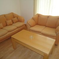 Flat in Bulgaria, Sveti Vlas, 74 sq.m.