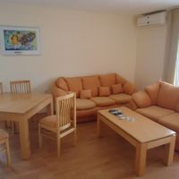 Flat in Bulgaria, Sveti Vlas, 74 sq.m.