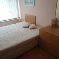 Flat in Bulgaria, Sveti Vlas, 74 sq.m.