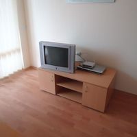 Flat in Bulgaria, Sveti Vlas, 74 sq.m.