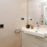 Apartment in Spain, Comunitat Valenciana, Benidorm, 98 sq.m.