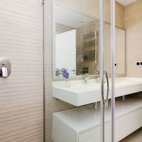 Apartment in Spain, Comunitat Valenciana, Benidorm, 98 sq.m.