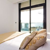 Apartment in Spain, Comunitat Valenciana, Benidorm, 98 sq.m.