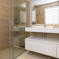 Apartment in Spain, Comunitat Valenciana, Benidorm, 98 sq.m.