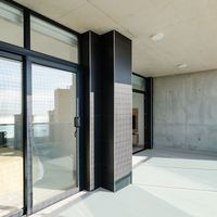 Apartment in Spain, Comunitat Valenciana, Benidorm, 98 sq.m.