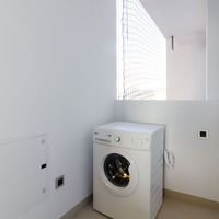 Apartment in Spain, Comunitat Valenciana, Benidorm, 98 sq.m.