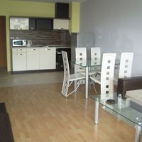 Apartment in Bulgaria, Pomorie, 114 sq.m.