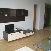 Apartment in Bulgaria, Pomorie, 114 sq.m.