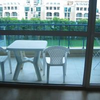 Apartment in Bulgaria, Pomorie, 114 sq.m.