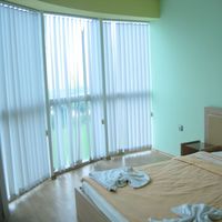 Apartment in Bulgaria, Pomorie, 114 sq.m.