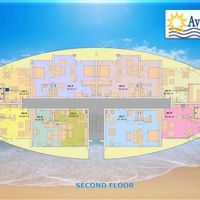 Квартира в Болгарии, Несебр, 66 кв.м.