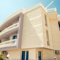 Квартира в Болгарии, Несебр, 66 кв.м.