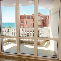 Квартира в Болгарии, Несебр, 66 кв.м.