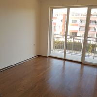 Апартаменты в Болгарии, Солнечный Берег, 102 кв.м.