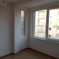 Апартаменты в Болгарии, Солнечный Берег, 102 кв.м.