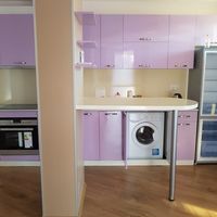 Апартаменты в Болгарии, Солнечный Берег, 102 кв.м.