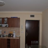 Apartment in Bulgaria, Ravda, 77 sq.m.
