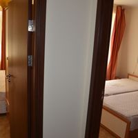 Apartment in Bulgaria, Ravda, 77 sq.m.
