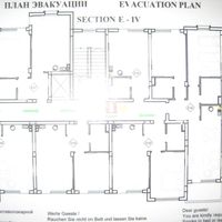 Apartment in Bulgaria, Sunny Beach, 89 sq.m.