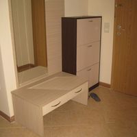 Apartment in Bulgaria, Sunny Beach, 89 sq.m.