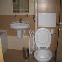 Apartment in Bulgaria, Sunny Beach, 89 sq.m.