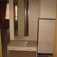 Apartment in Bulgaria, Sunny Beach, 89 sq.m.