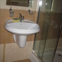 Apartment in Bulgaria, Sunny Beach, 89 sq.m.